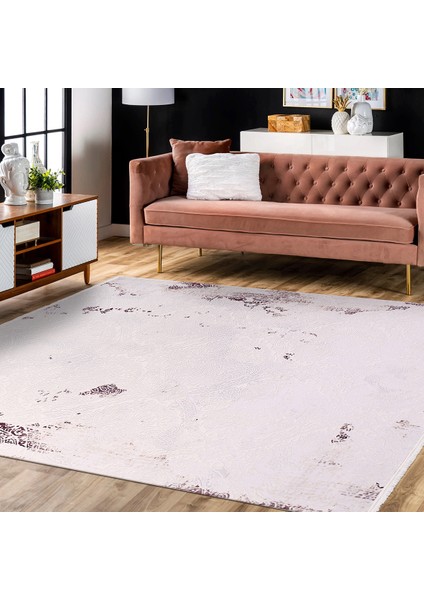 Galaxy HALI-13450K fiyatları