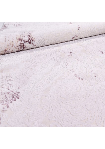 Galaxy HALI-13450K modelleri