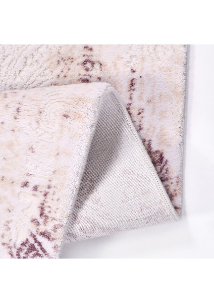 Galaxy HALI-13450K fırsatları