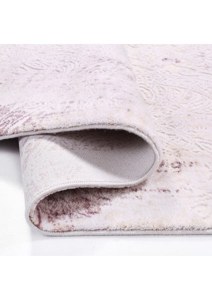 Galaxy HALI-13450K indirimleri