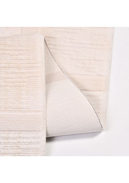 Karen HALI-6415AK fırsatları