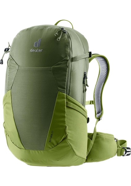 Futura 27 Litre Outdoor Sırt Çantası