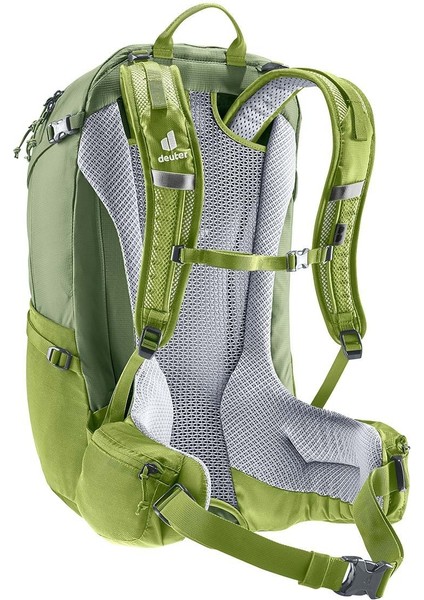 Futura 27 Litre Outdoor Sırt Çantası fırsatları