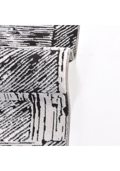 Silver HALI-16600K modelleri