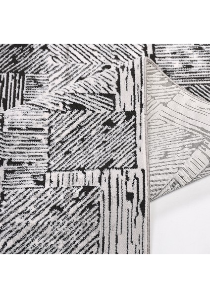 Silver HALI-16600K indirimleri