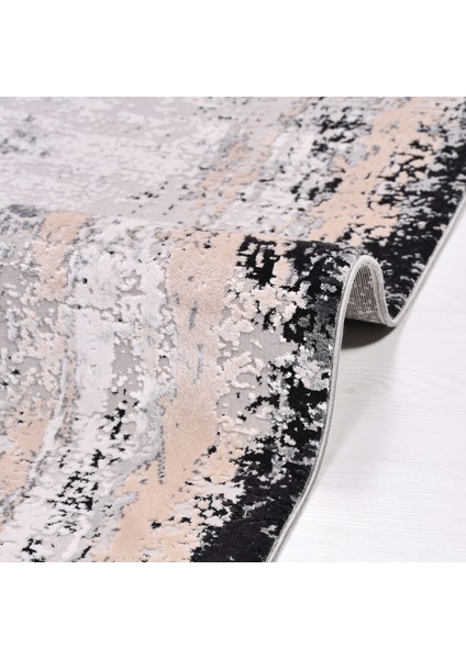 Stone HALI-17106K modelleri