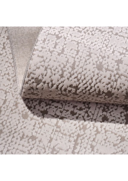 Stone HALI-17260K fiyatları