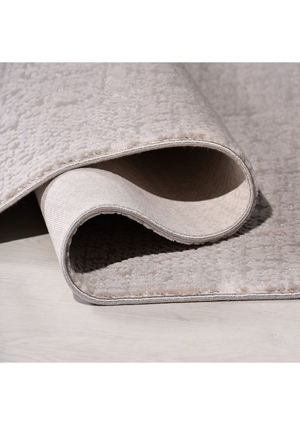 Stone HALI-17260K modelleri