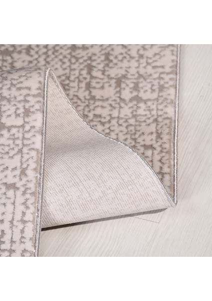 Stone HALI-17260K fırsatları