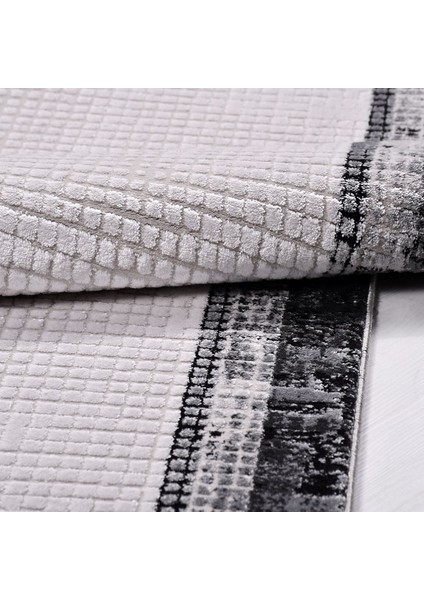 Alabar HALI-1104AK fiyatları