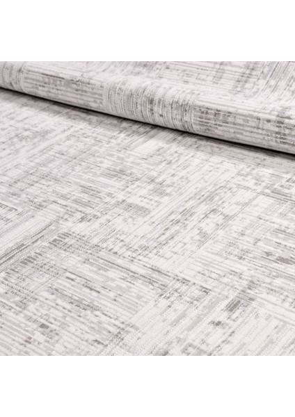 Lara HALI-8460AK fiyatları