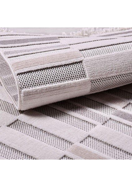 Rey HALI-1858AK fiyatları