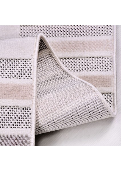 Rey HALI-1858AK modelleri