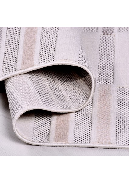 Rey HALI-1858AK fırsatları