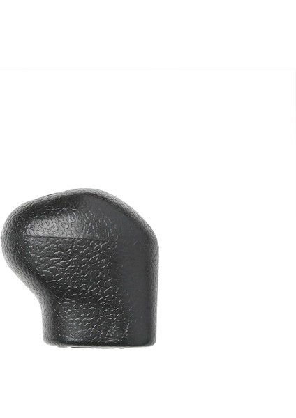 Renault R19, R21 için 5 Vites Topuzu modelleri