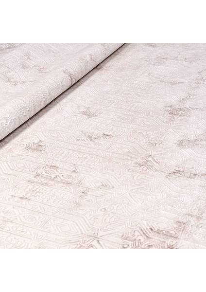 Safir HALI-17303K fiyatları