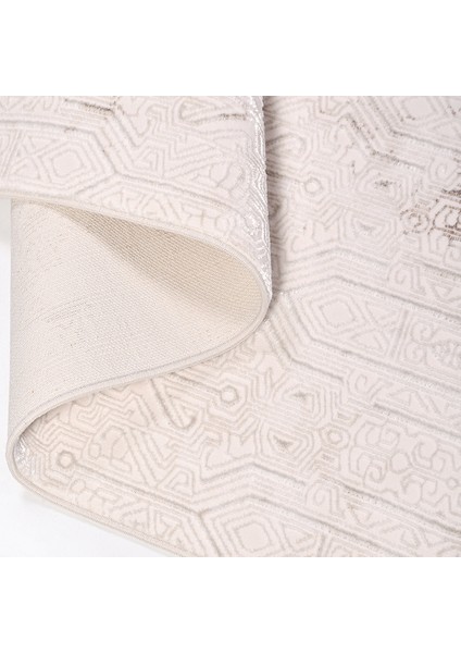 Safir HALI-17303K indirimleri