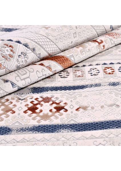 Valera HALI-7821AK fiyatları