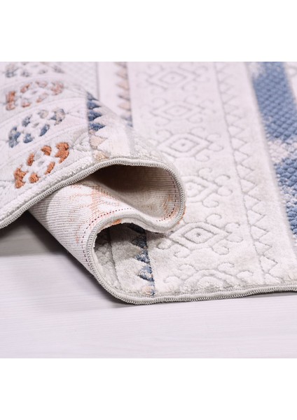 Valera HALI-7821AK fırsatları