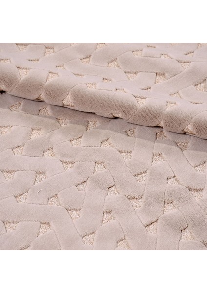 Havai HALI-HP09K fiyatları