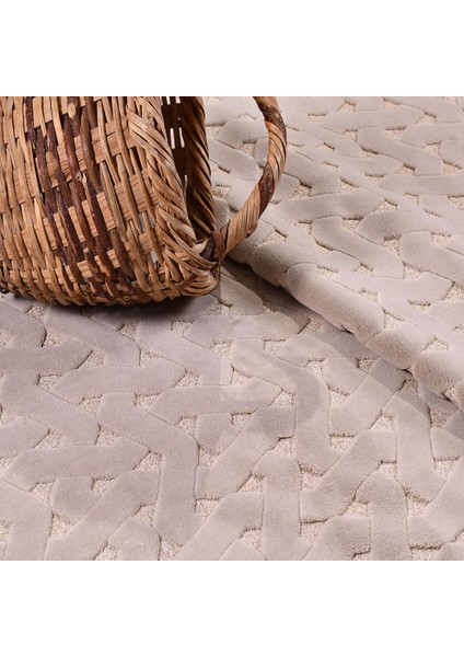 Havai HALI-HP09K modelleri