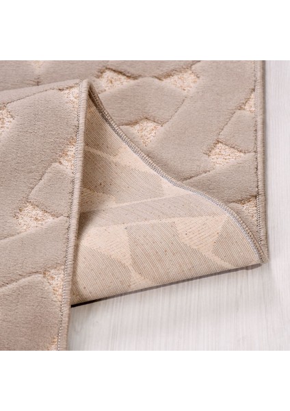 Havai HALI-HP09K indirimleri