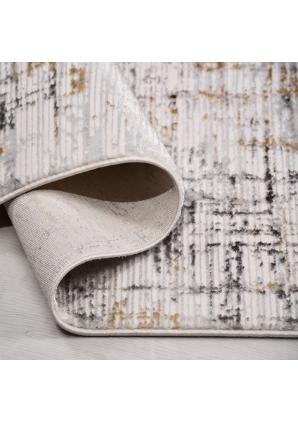 Aria HALI-AL04 modelleri