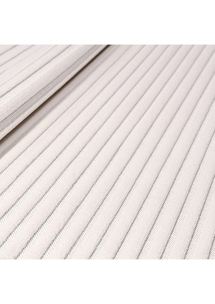 Almira HALI-11401K fiyatları