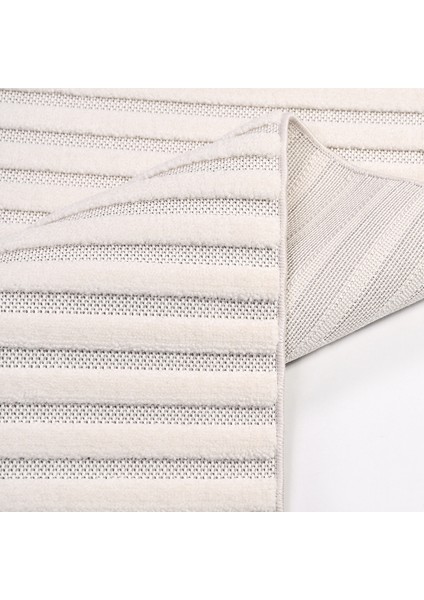 Almira HALI-11401K fırsatları