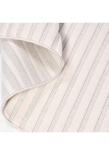 Almira HALI-11401K indirimleri