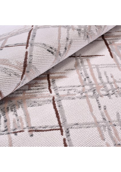 Argilla HALI-15952K modelleri