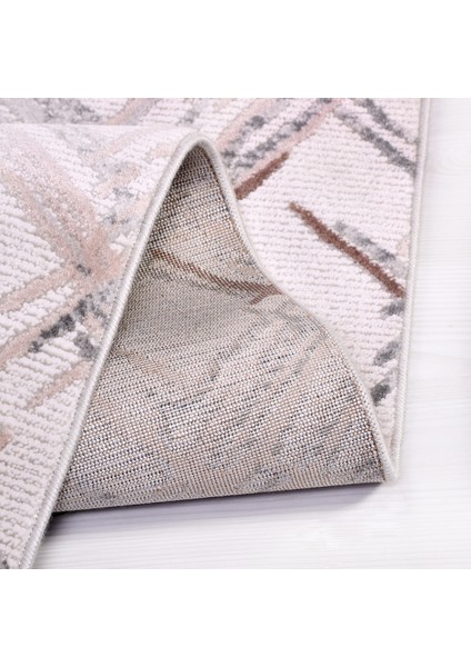 Argilla HALI-15952K fırsatları