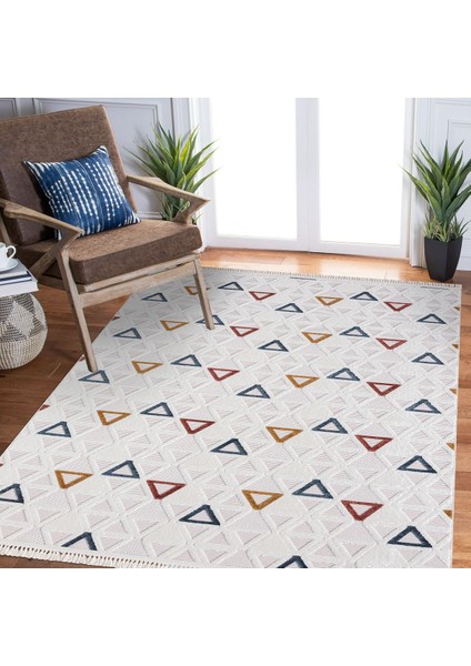 Cool HALI-CES04 fiyatları