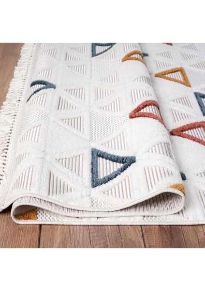 Cool HALI-CES04 modelleri