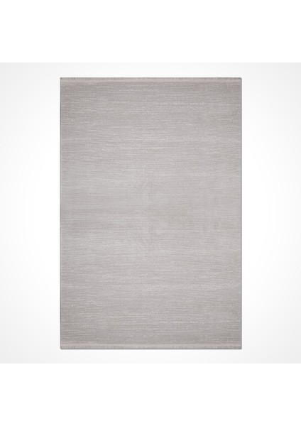 Empoli HALI-64874095K