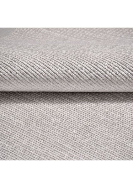 Empoli HALI-64874095K fiyatları