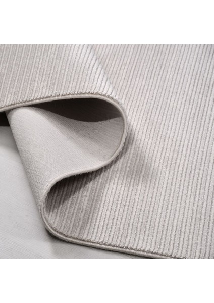 Empoli HALI-64874095K modelleri