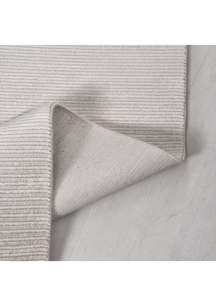 Empoli HALI-64874095K fırsatları