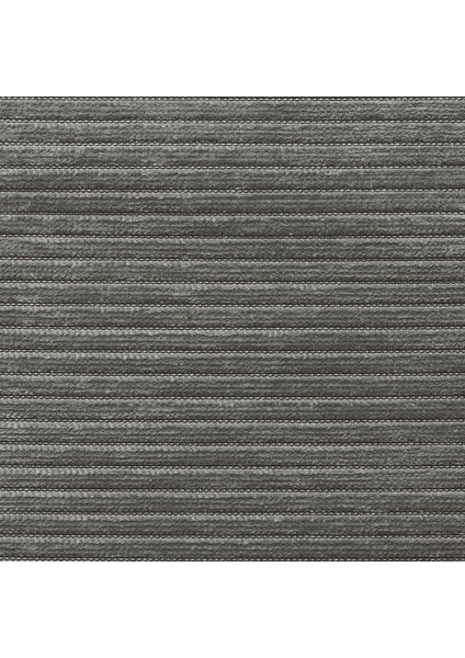 Liya HALI-8256S modelleri