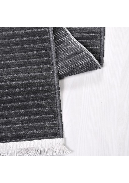 Liya HALI-8256S fırsatları