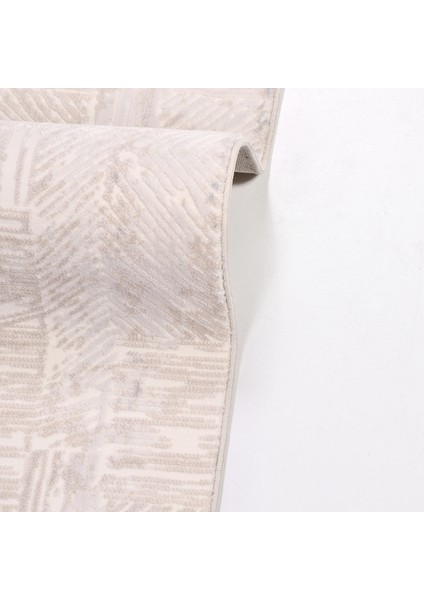 Silver HALI-16500K modelleri