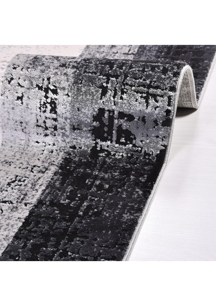 Stone HALI-17107K indirimleri