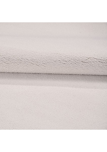 Pera HALI-3404AK fiyatları