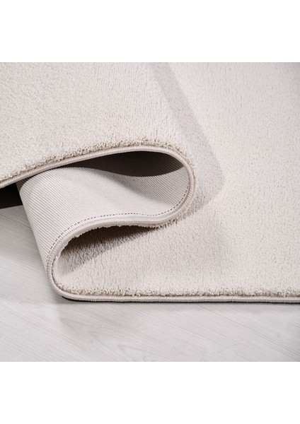 Pera HALI-3404AK fırsatları