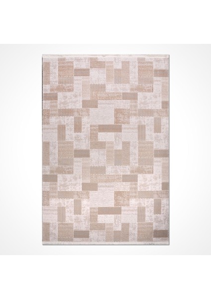 Santorina HALI-3110AK