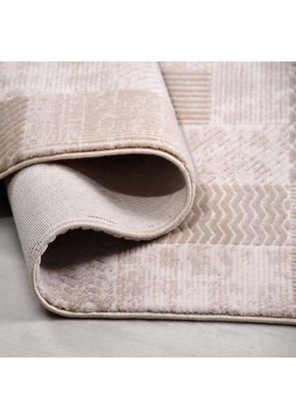 Santorina HALI-3110AK fırsatları