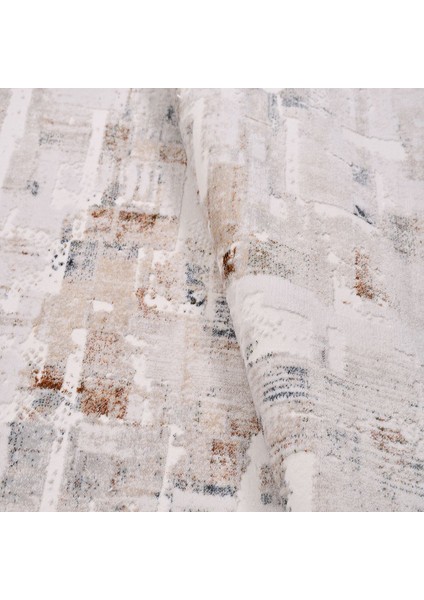 Alina HALI-2617AK fiyatları