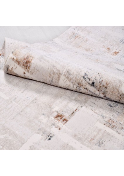 Alina HALI-2617AK modelleri