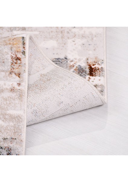 Alina HALI-2617AK fırsatları