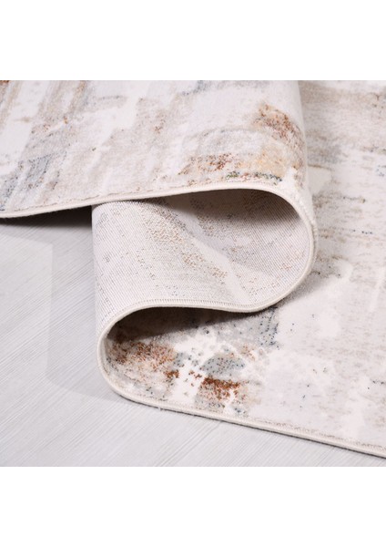 Alina HALI-2617AK indirimleri